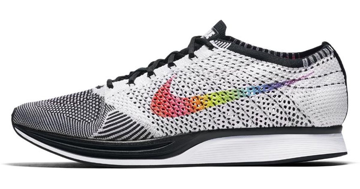 nike betrue running shoes