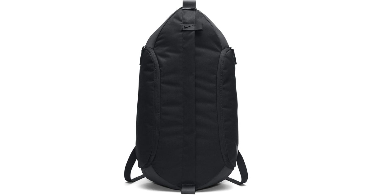 nike centerline backpack