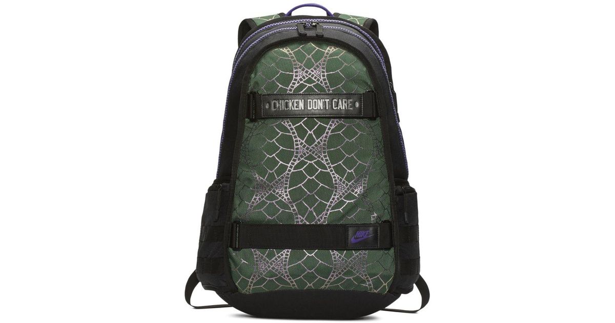 doernbecher backpack