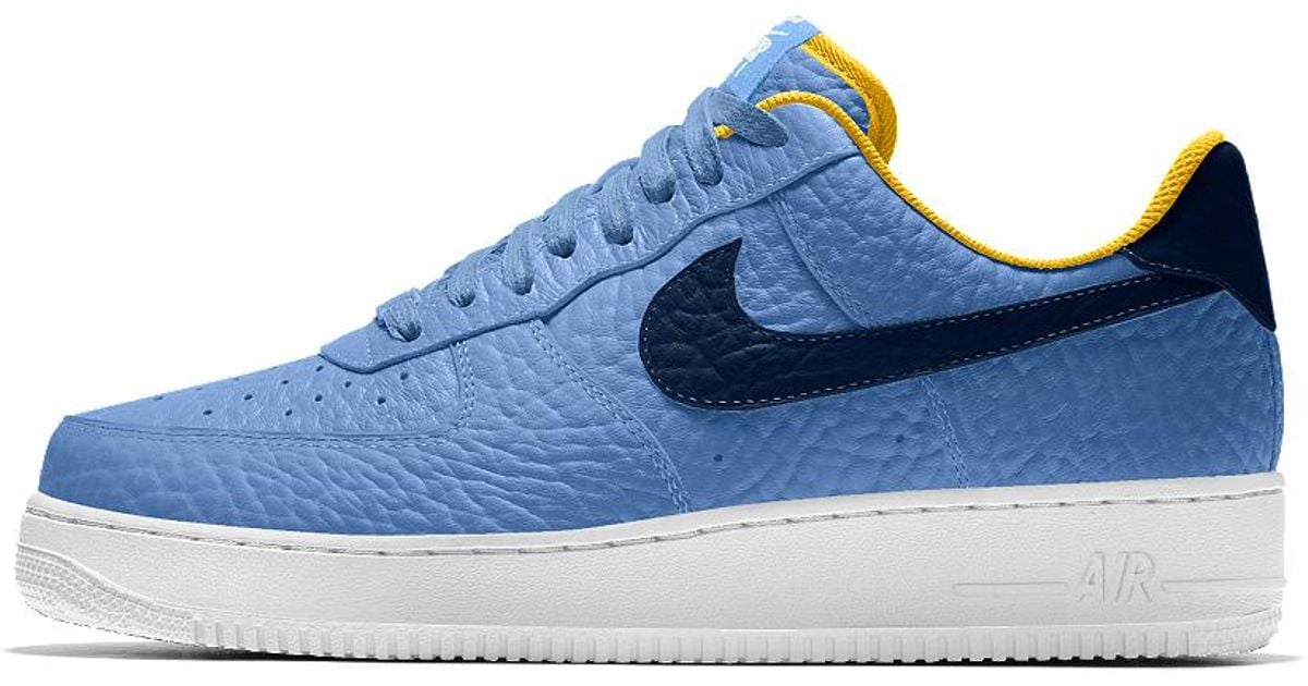 nike grizzlies shoes