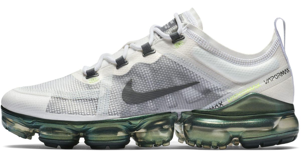 nike vapormax 2019 premium
