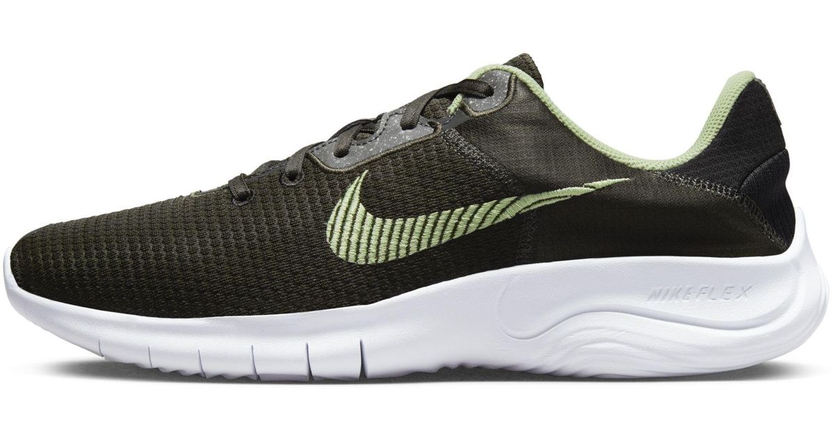 Nike Flex Experience Run 11 Next Nature Road Running Shoes for Men Lyst