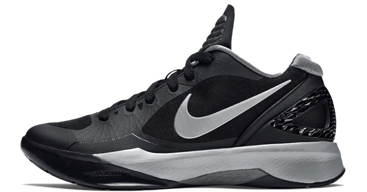 nike volley