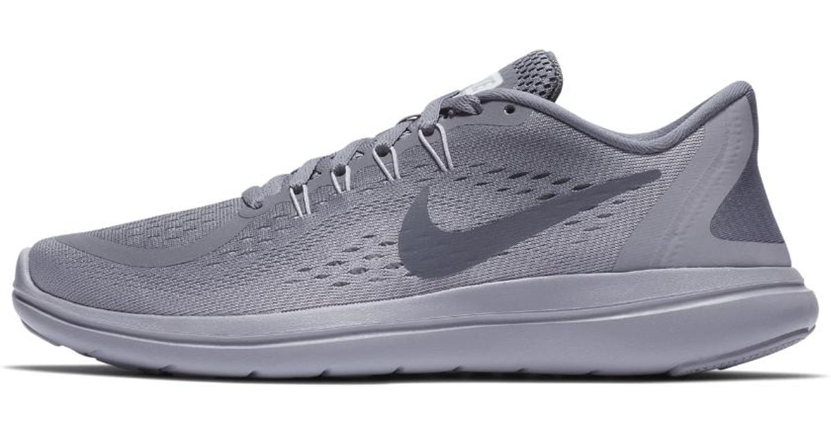 flex 2017 running sneaker