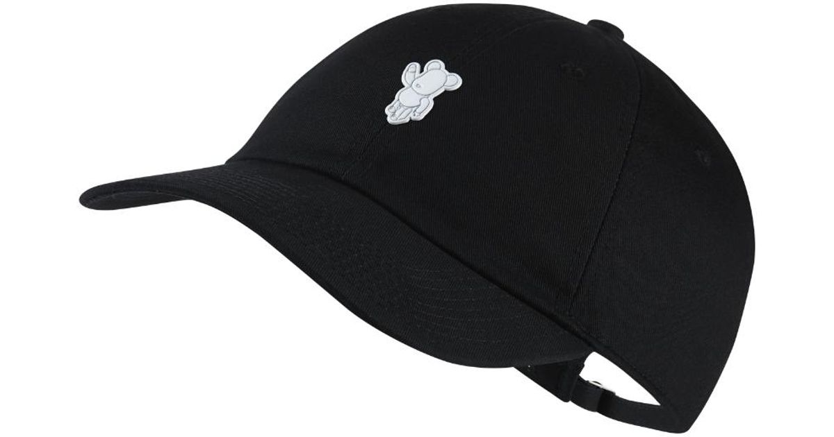 nike sb h86 hat