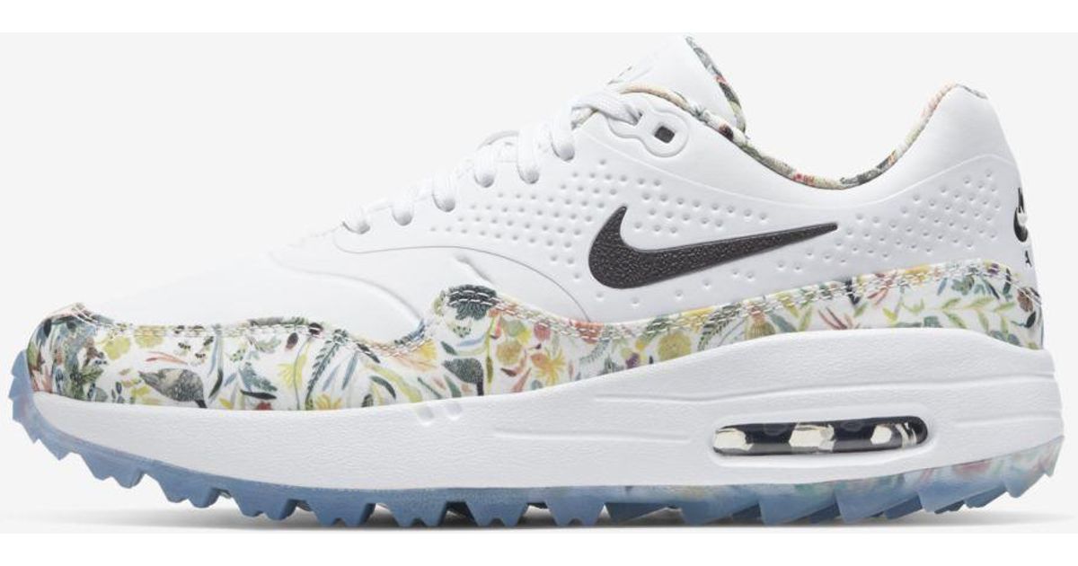 air max 1 golf nrg
