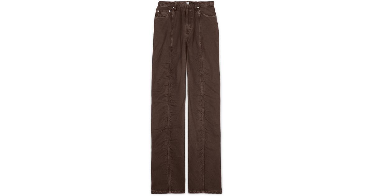 travis scott nike pants