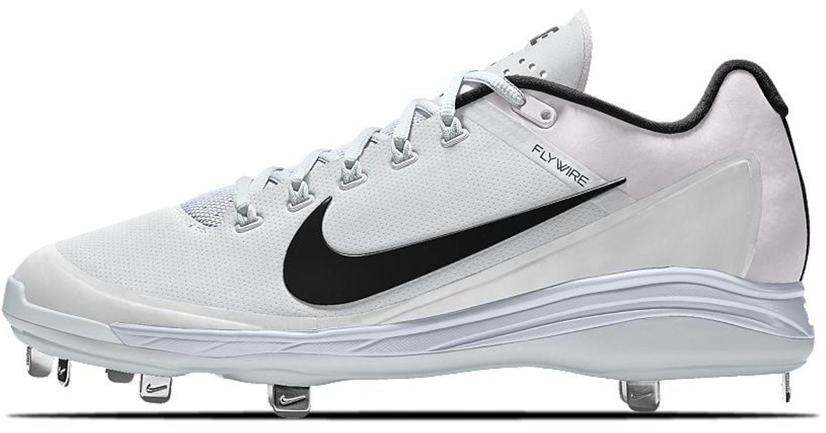 nike clipper cleats
