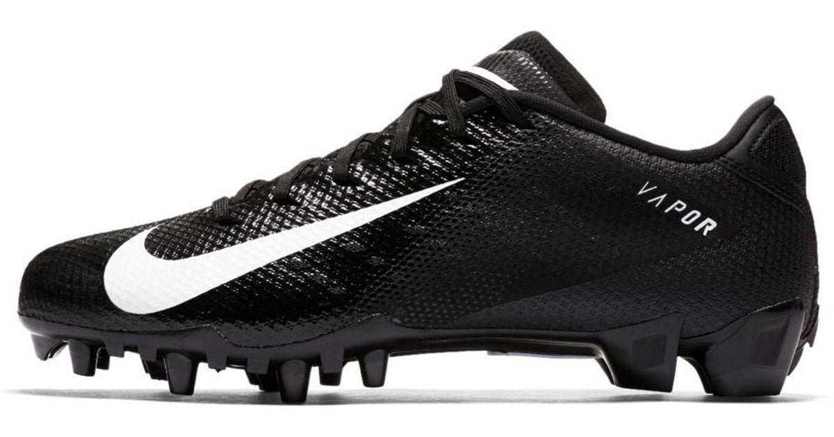 nike vapormax football cleats