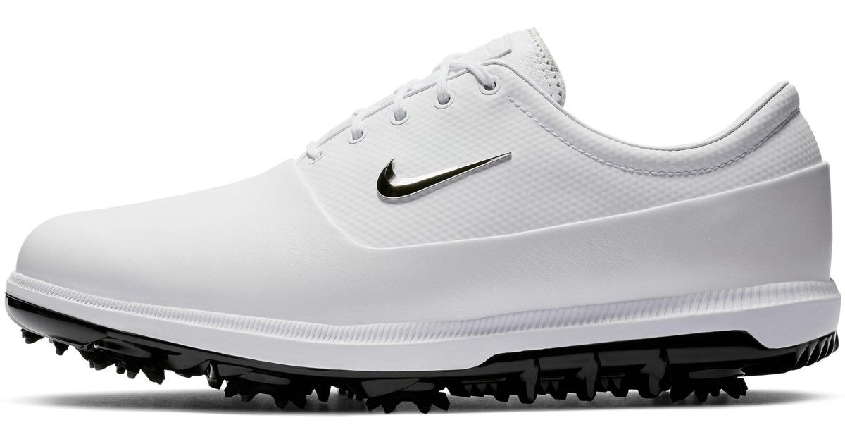 nike men's air zoom victory tour golf shoes