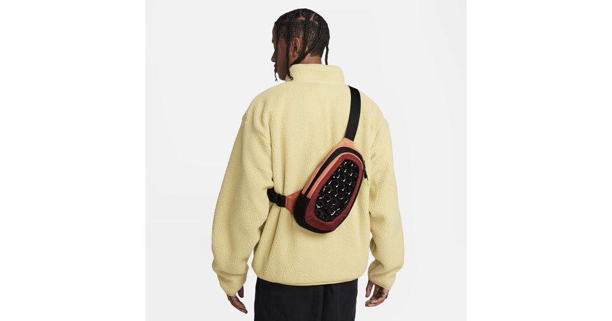 Nike air clearance max bum bag