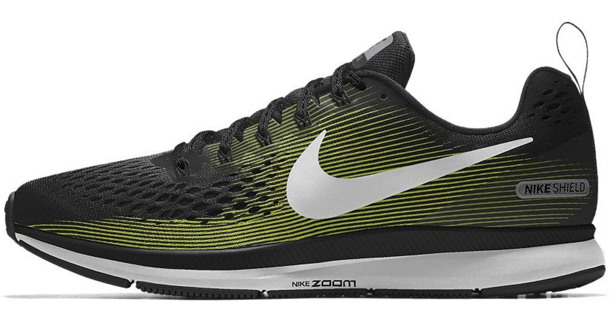 nike zoom pegasus 34 shield nike zoom pegasus 34 shield