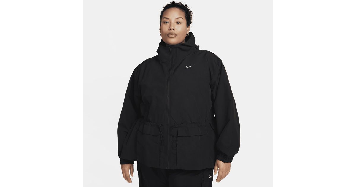 nike foundation fleece joggers