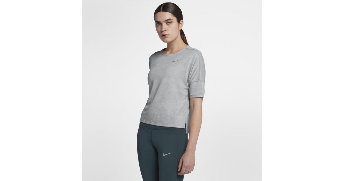 dri fit medalist