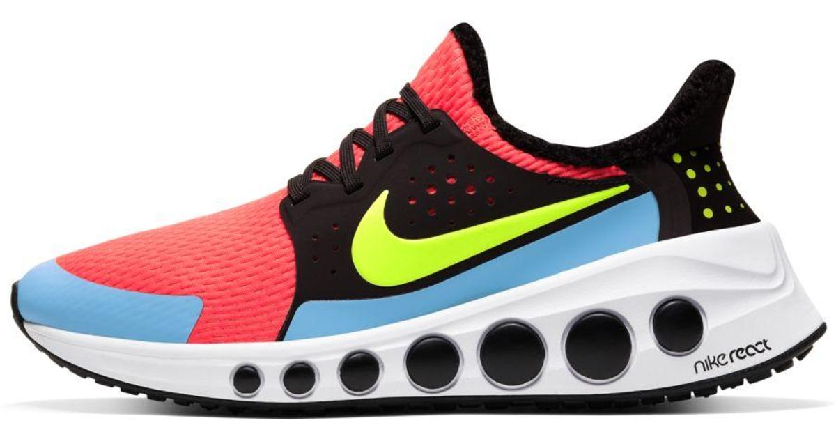 47 Casual Bright crimson nike shoes for Trend in 2022