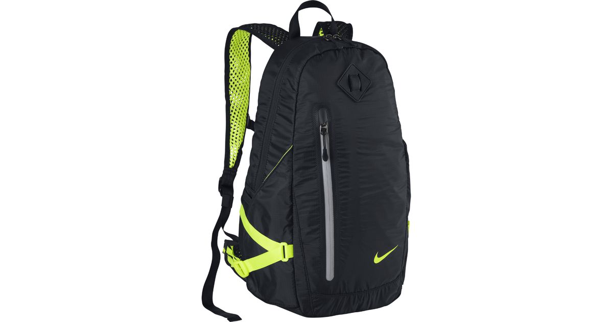 nike vapor lite running backpack
