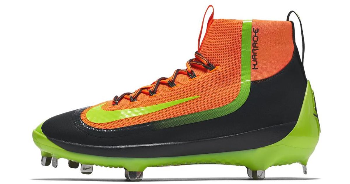 nike huarache 2k filth