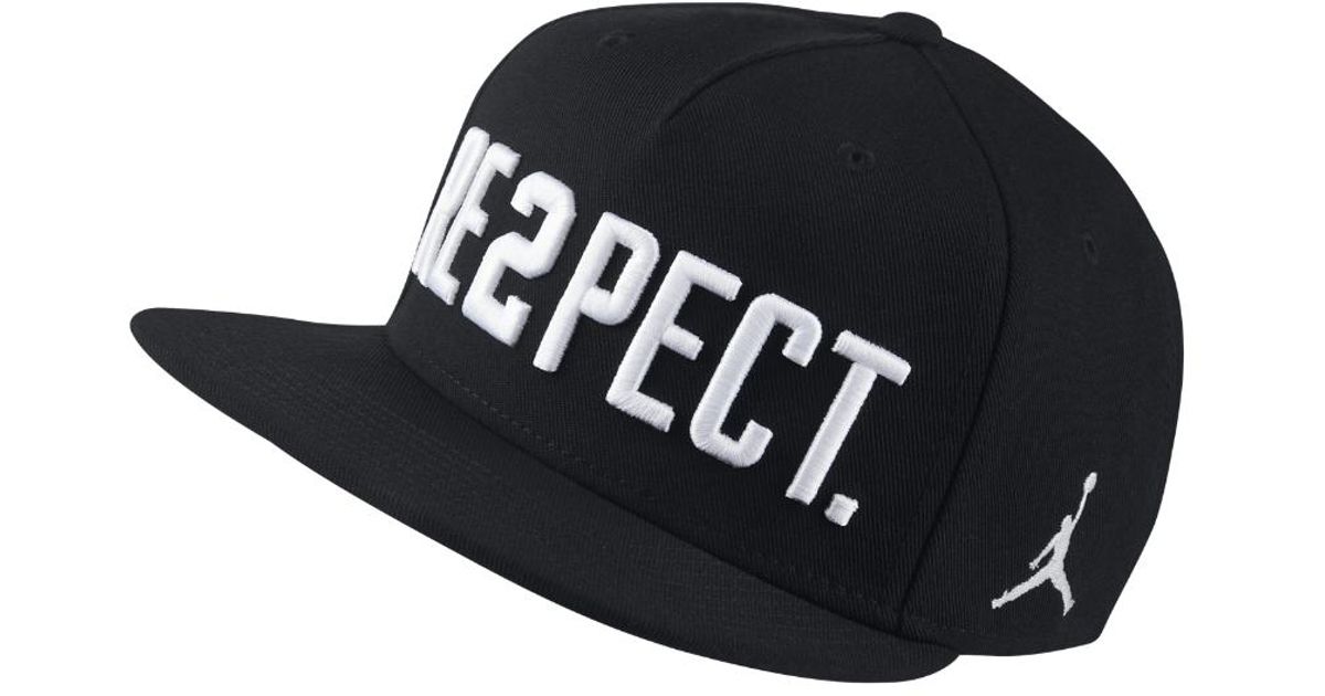 re2pect hat