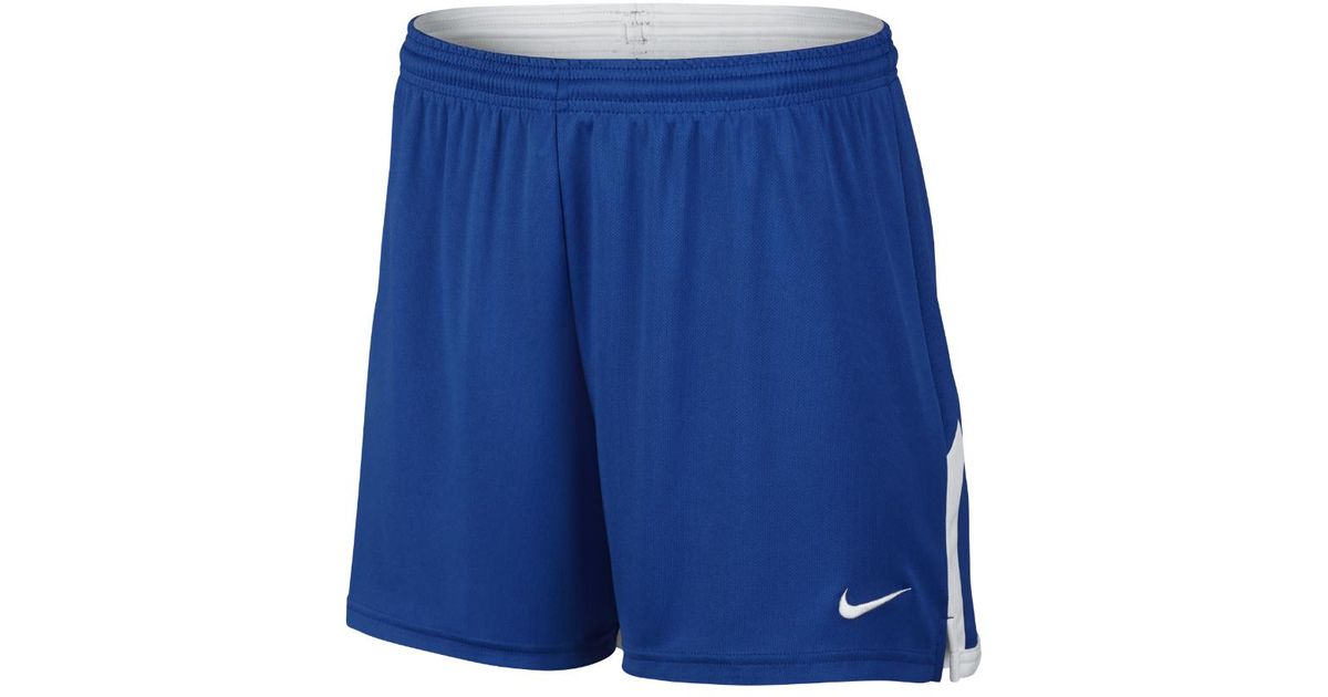 nike face off shorts