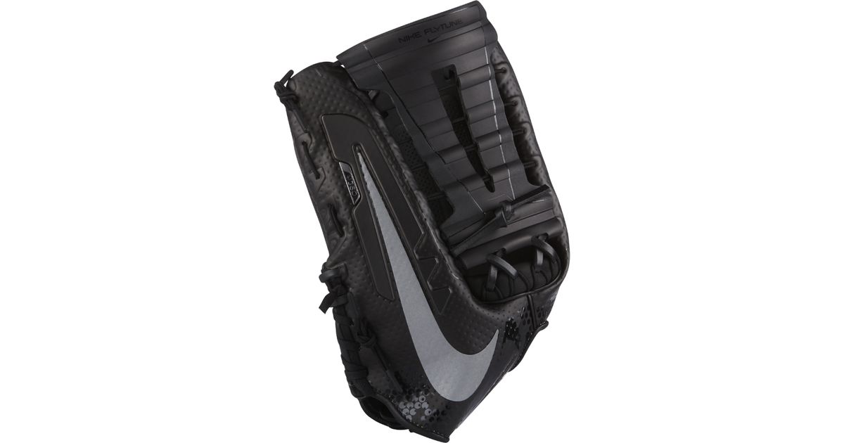 nike vapor 360 men's fielding