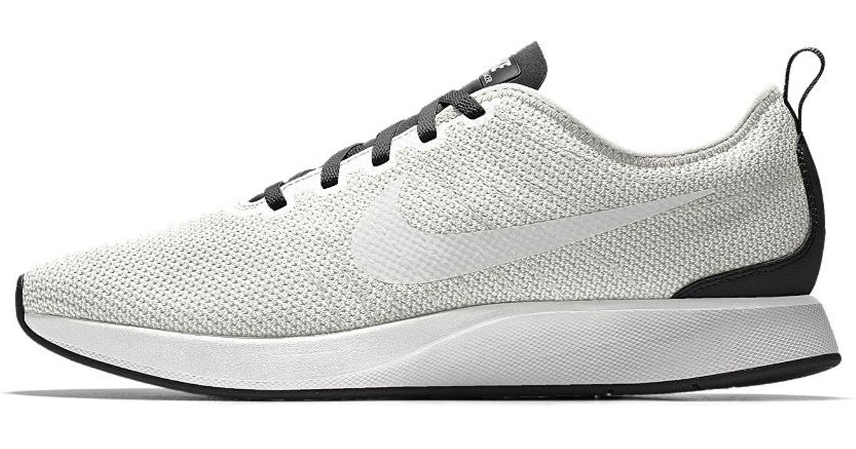 nike dualtone racer id