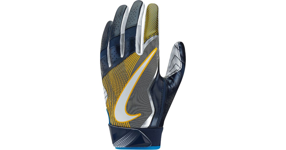 football gloves chargers