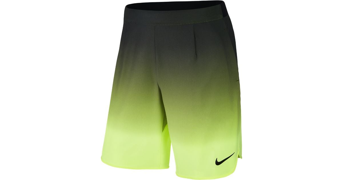 nike court dry 8in shorts nike court dry 8in shorts