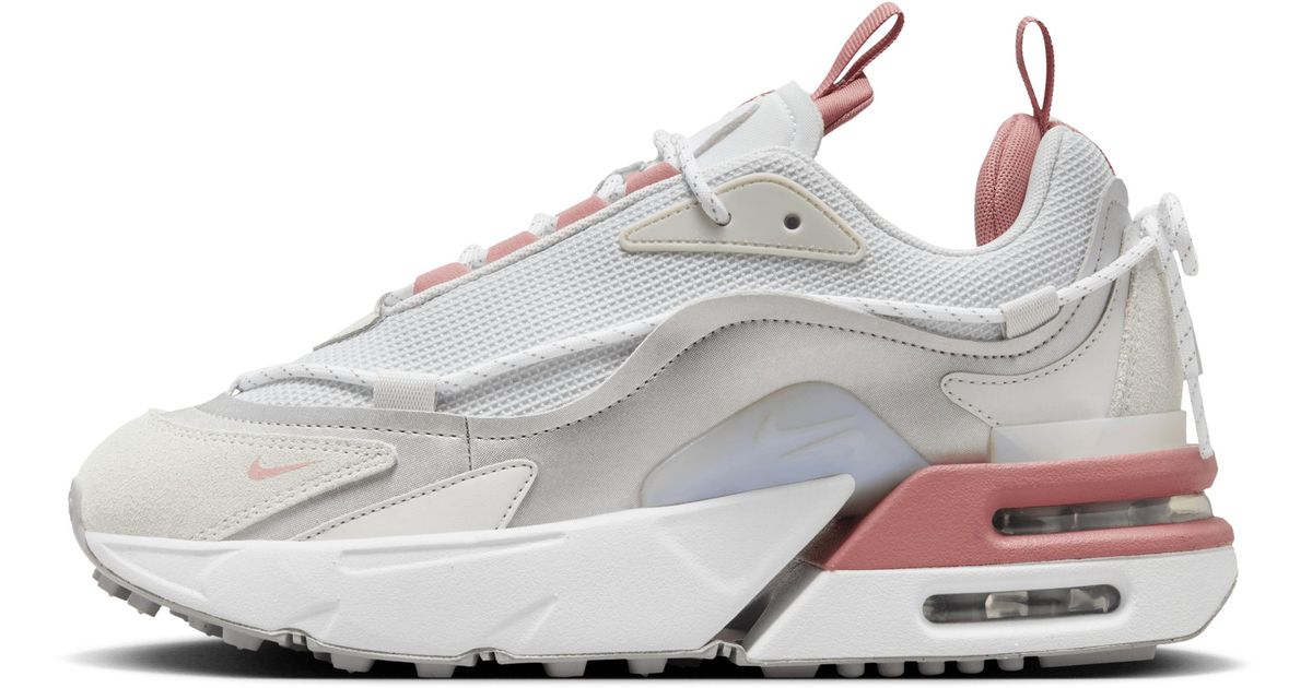 nike air max furyosa