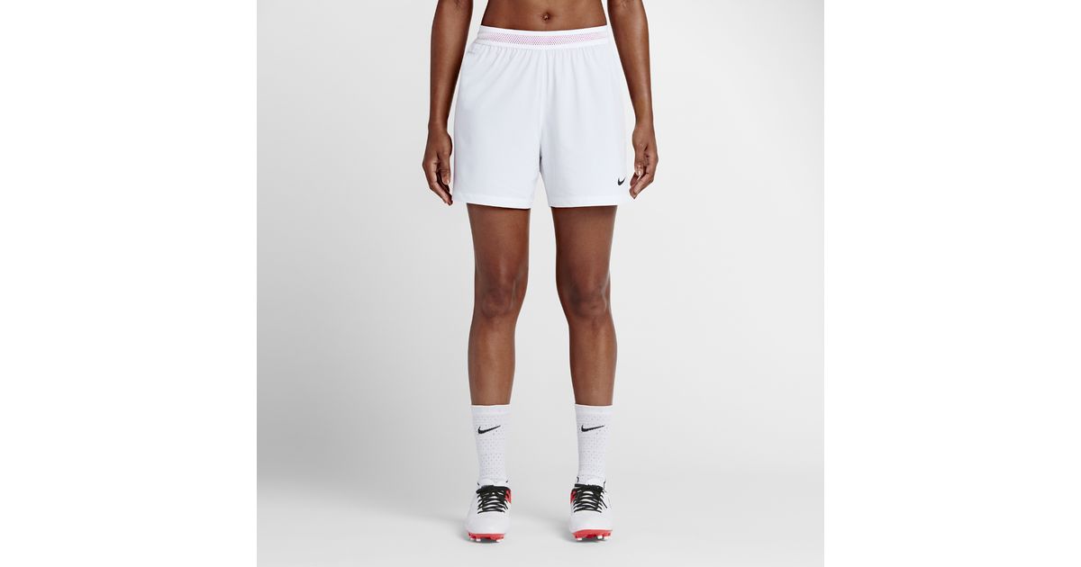 nike vapor shorts soccer