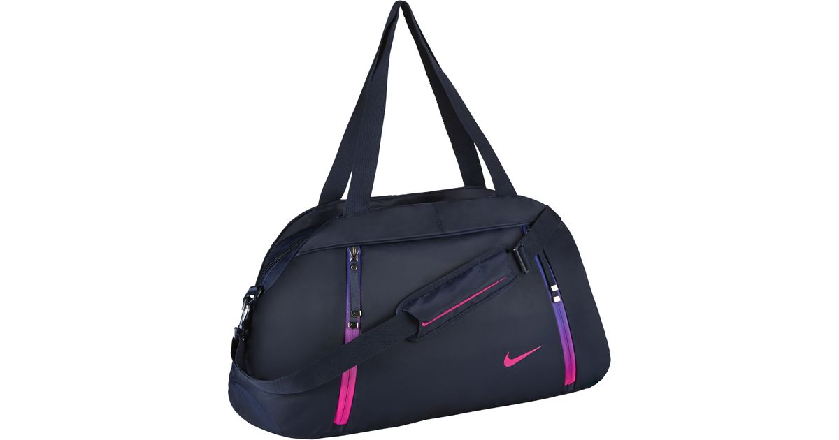 nike auralux solid club