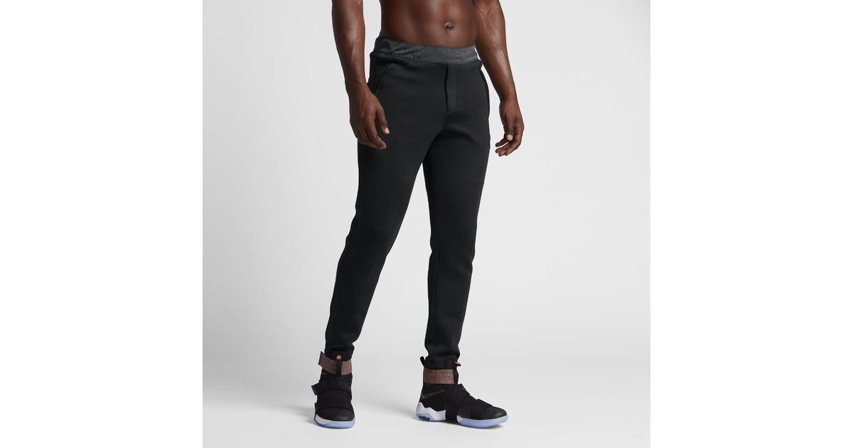 therma sphere max pants