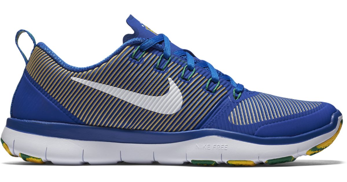 nike free tr versatility amp (usa)