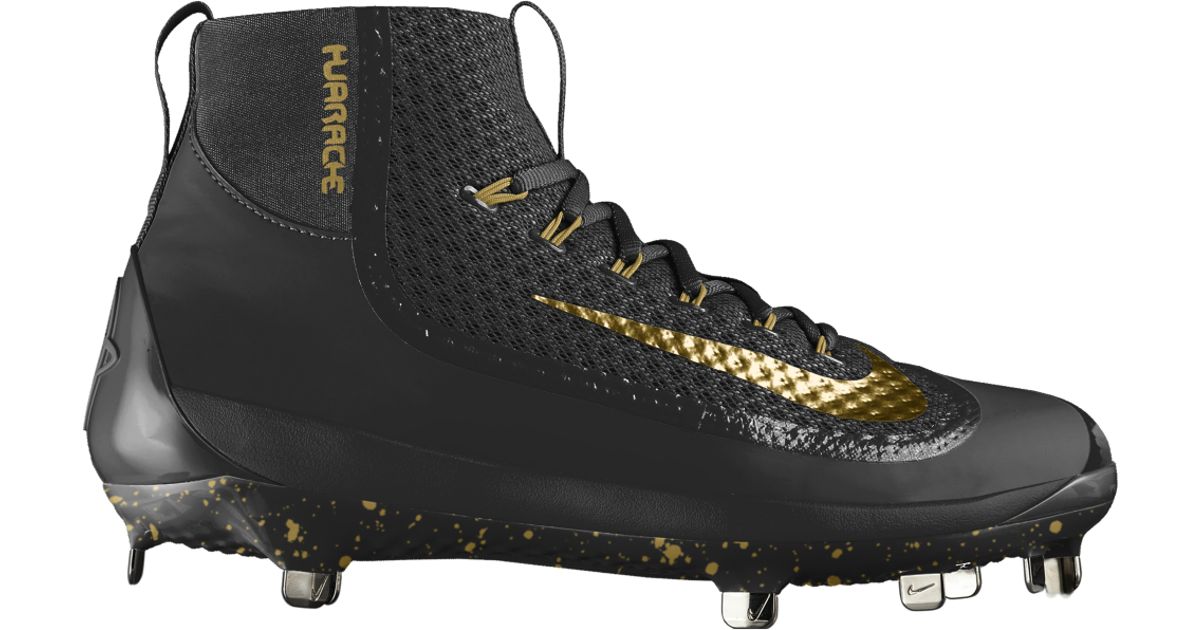 2k filth baseball cleats