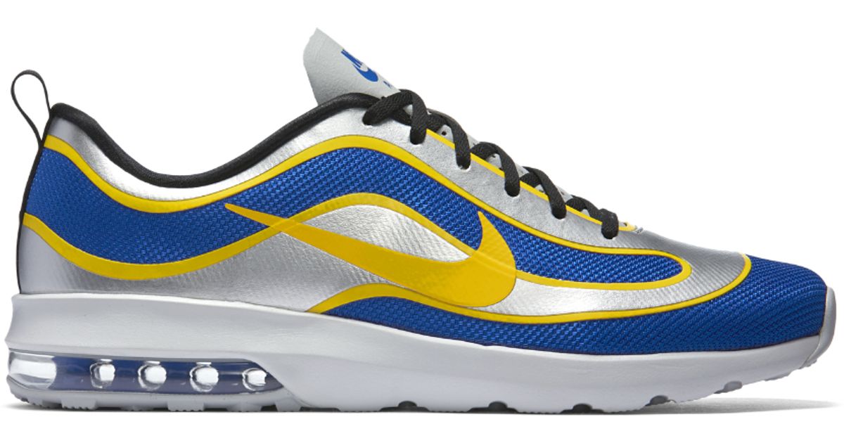 air max mercurial 98