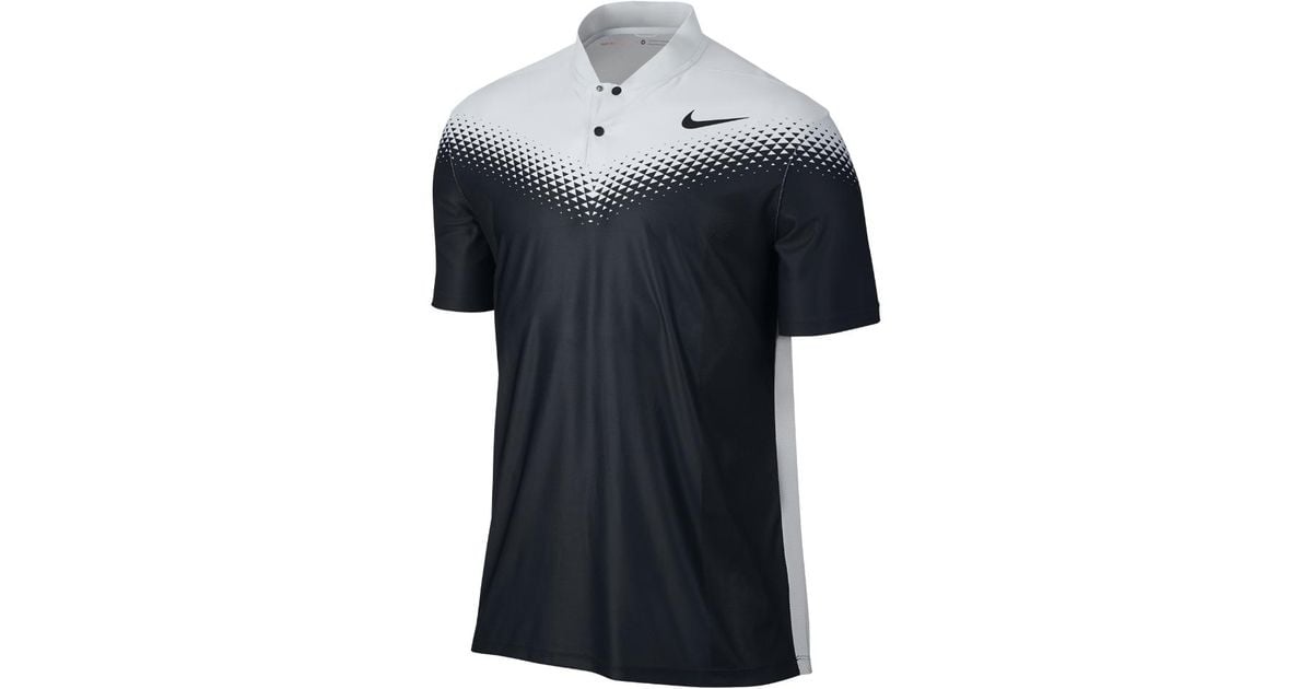 nike tw zonal cooling
