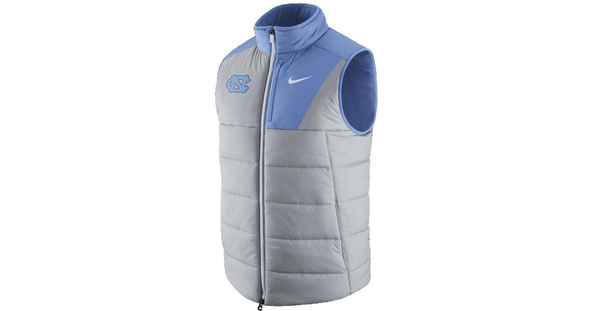 Nike Synthetic College Player (unc) Men 