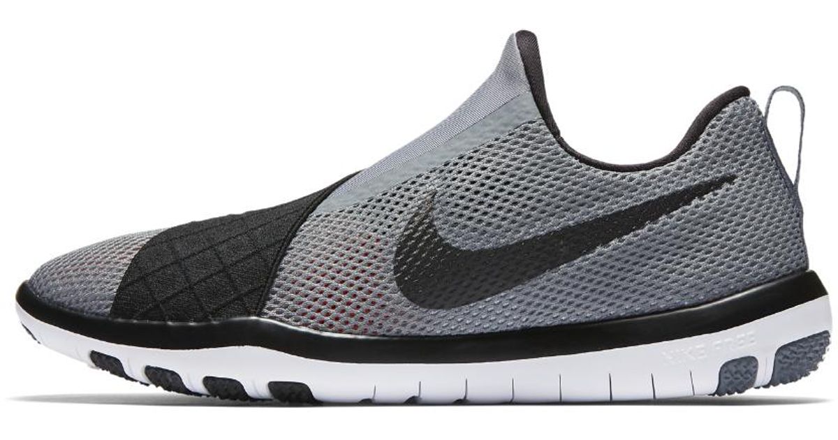 womens nike free connect training shoes