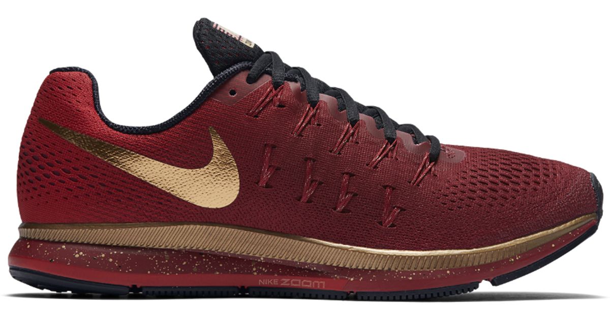 recently released nike shoes