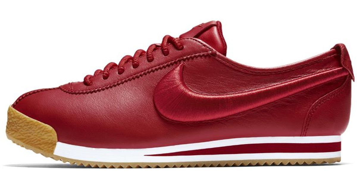 nike cortez 72 si