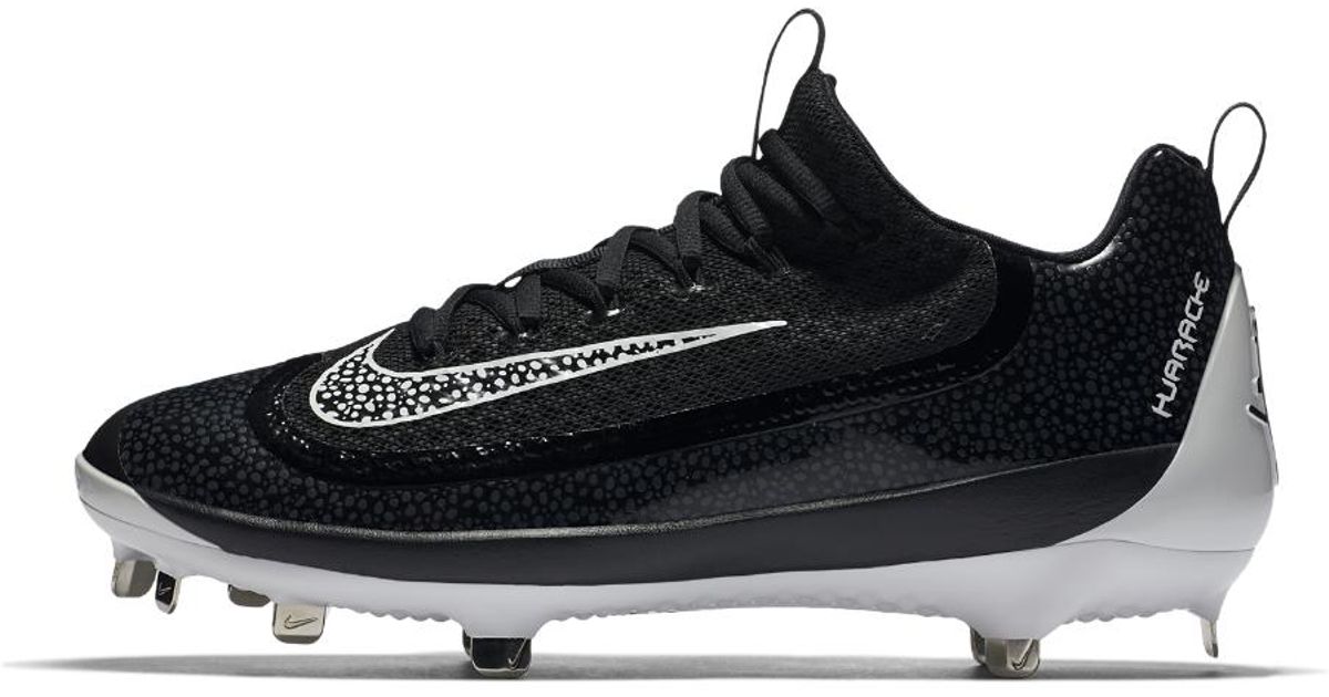 nike huarache 2k filth elite