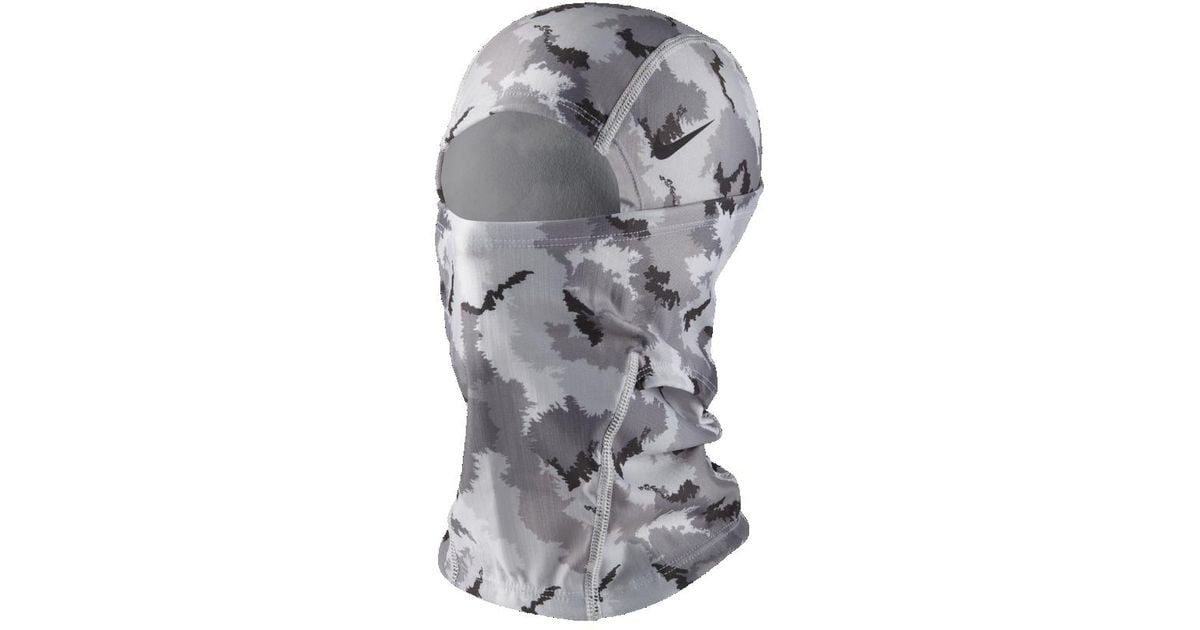 hyperwarm hood near me
