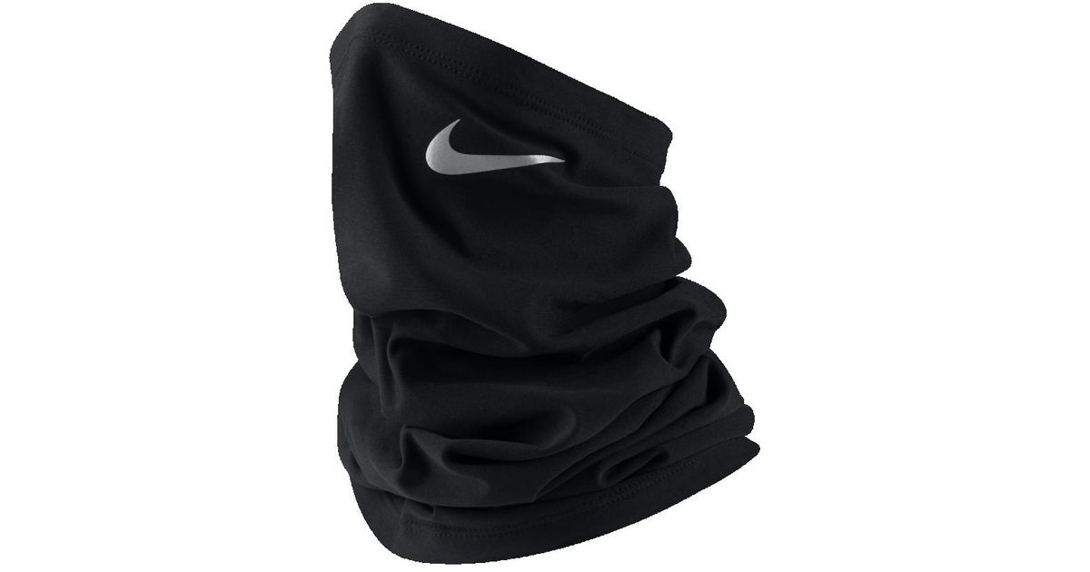 nike therma fit wrap
