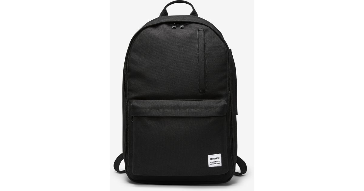 Converse essential backpack Clearance