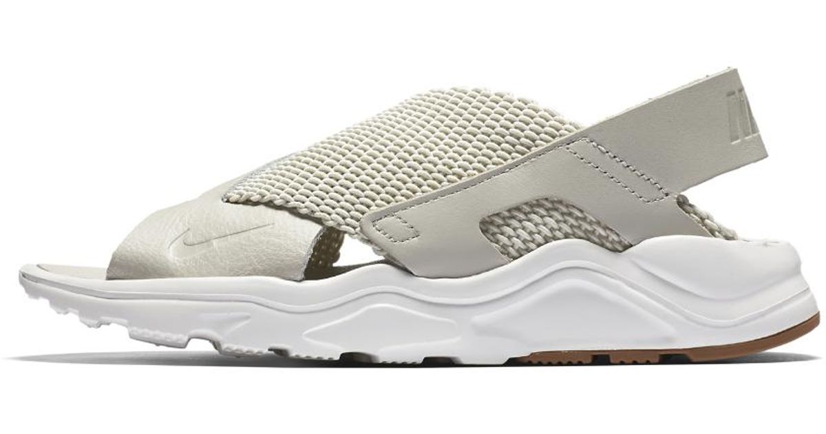 nike air huarache ultra sandal