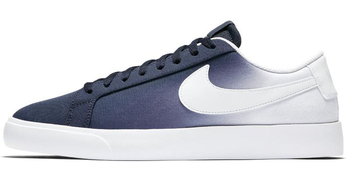 nike sb blazer vapor textile