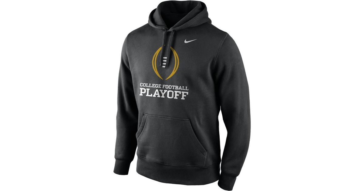 Nike Cotton Cfp Men's Pullover Hoodie for Men - Lyst