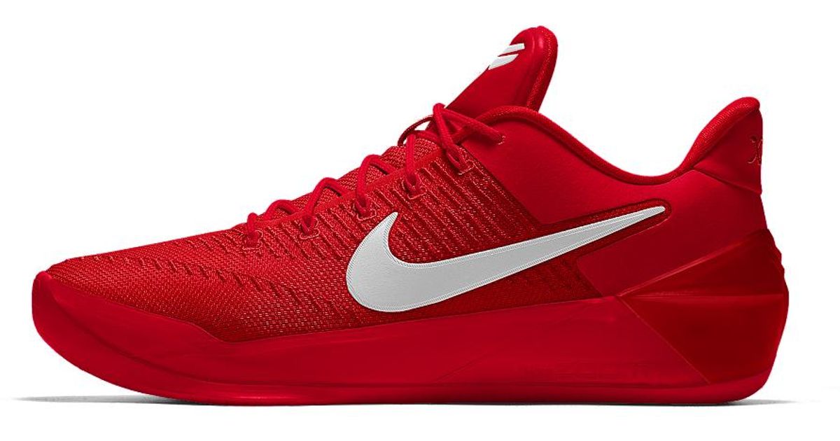 kobe 8 chinese new year