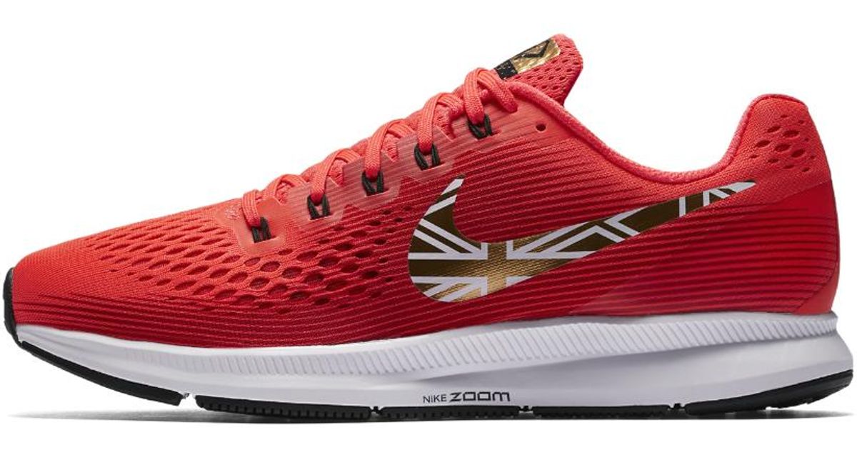 nike air zoom pegasus 34 mo farah