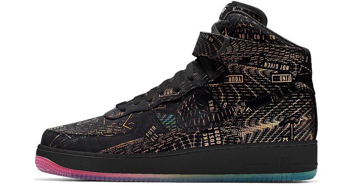 h force shoes h force shoes