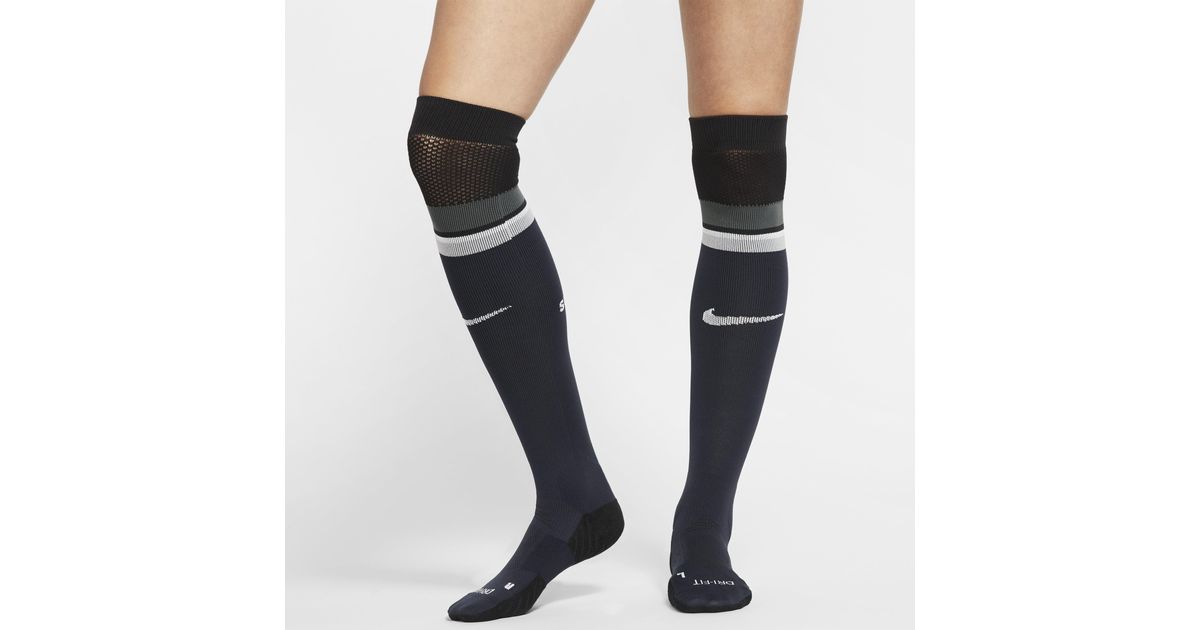 nike mmw socks